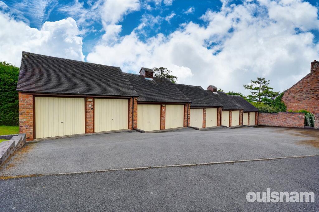 Additional image 19 of Oakdene Drive, Barnt Green, Birmingham, Worcestershire, B45