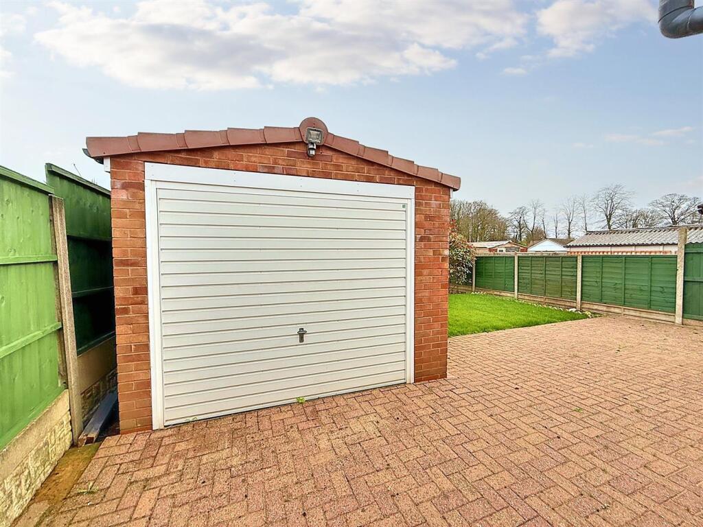 Additional image 20 of Heath Croft Road, Four Oaks