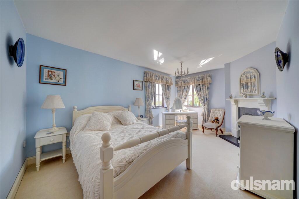 Additional image 26 of Barnt Green Road, Cofton Hackett, Birmingham, B45