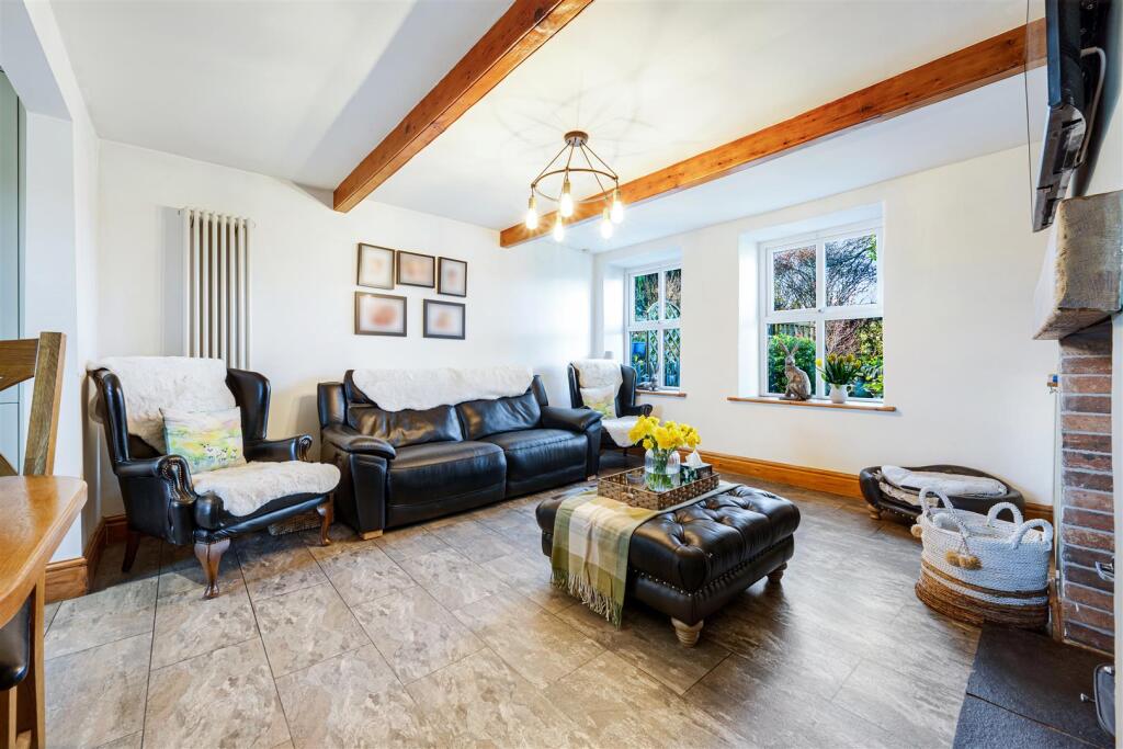 Additional image 15 of Ashen Bottom Cottages, Crowswood Road, Rossendale