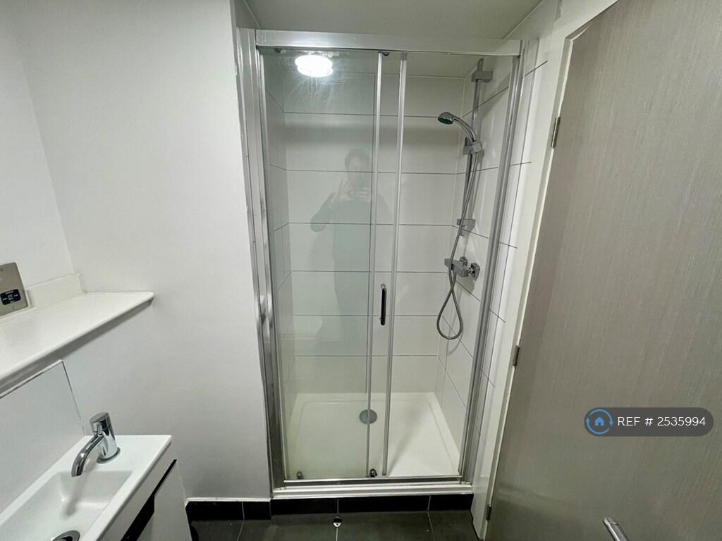 Additional image 7 of Conditioning House, Bradford, BD1