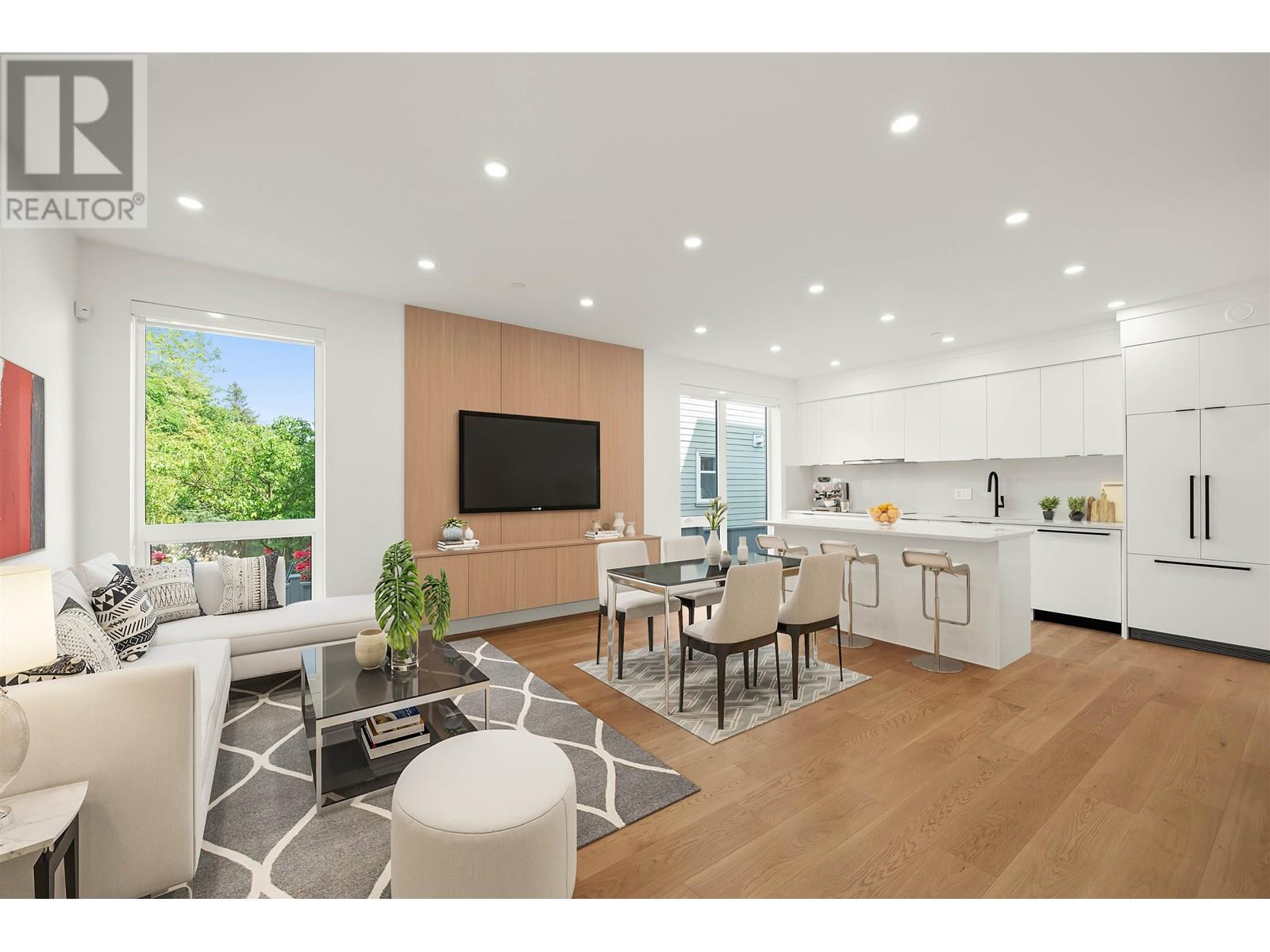 1904 E 8TH AVENUE|Vancouver, British Columbia V5N1T8