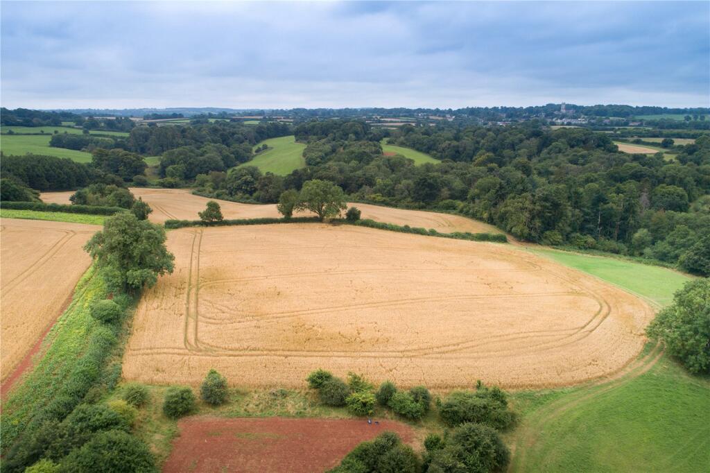 Additional image 3 of Holcombe, Bath, BA3