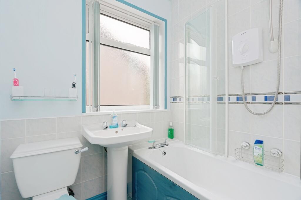 Additional image 12 of Barkerhouse Road, NELSON, Lancashire, BB9