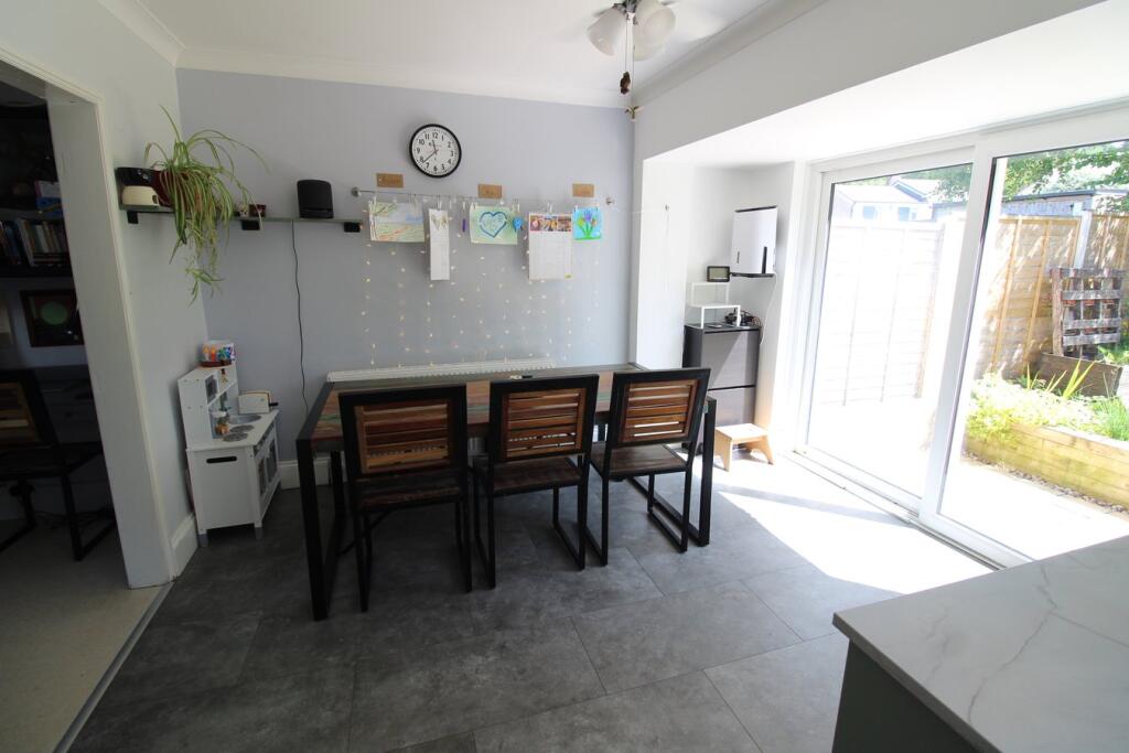 Additional image 6 of Hallowes Park Road, Cullingworth, Bradford, BD13