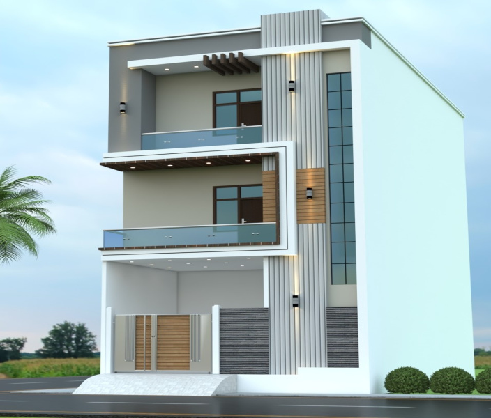 Property image for Soyepur, Varanasi