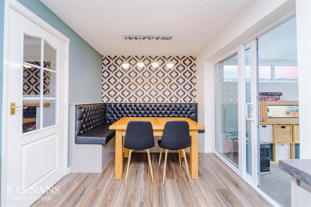 Additional image 18 of Crosby Close, Darwen