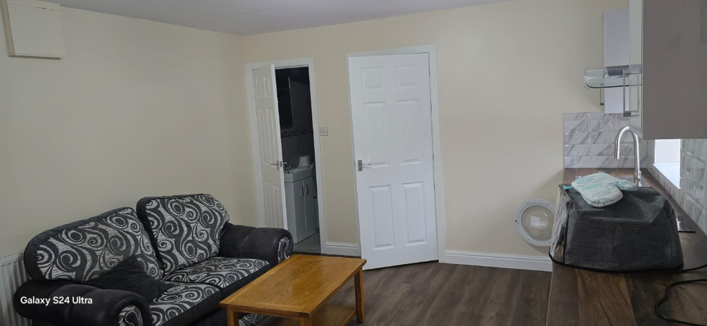 Additional image 15 of New Leasow, Sutton Coldfield, West Midlands, B76