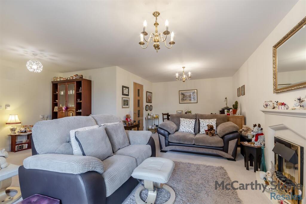 Additional image 8 of Bilberry Place, Recreation Road, Bromsgrove, B61 8DT