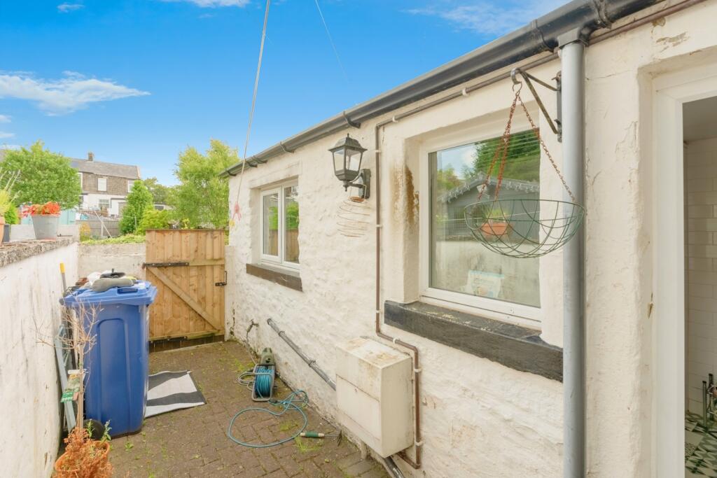 Additional image 14 of Bolton Grove, Barrowford, Nelson, Lancashire, BB9