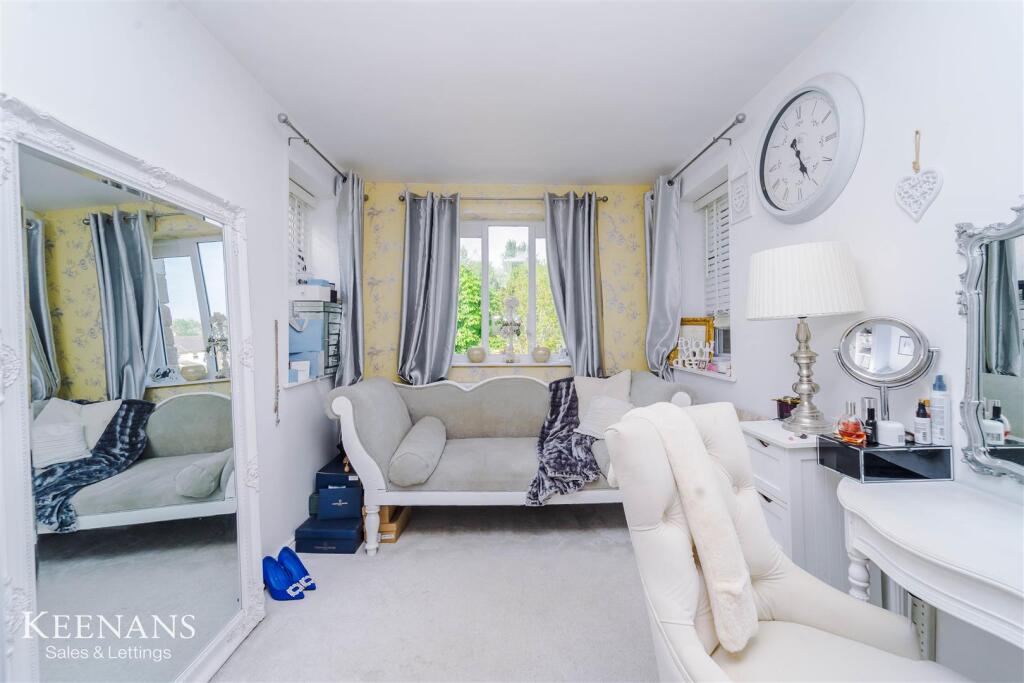 Additional image 44 of Olde Back Lane, Burnley