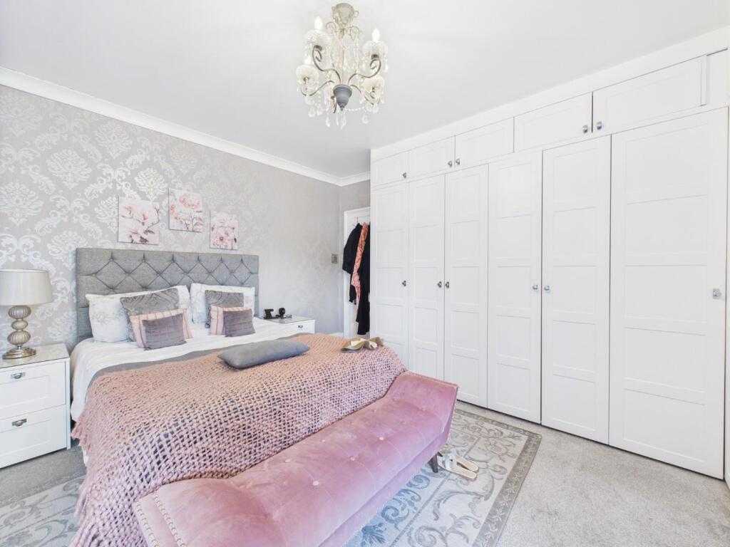 Additional image 14 of Stream Head, Thornton, Bradford, West Yorkshire