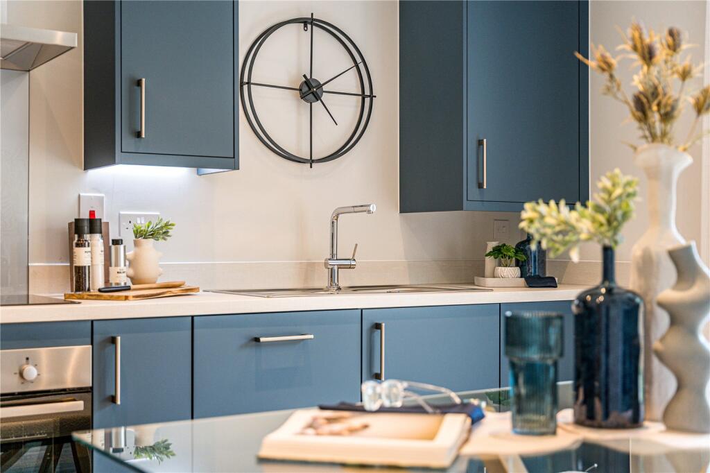 Additional image 13 of Leighton Park Road, Westbury Leigh