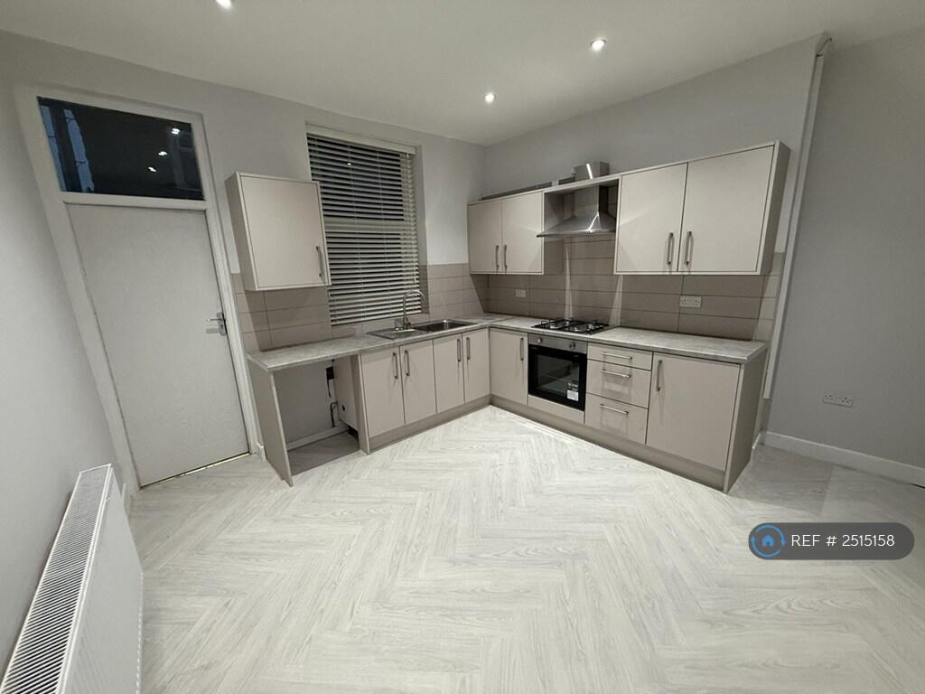 Additional image 4 of Burnley, Burnley, BB10