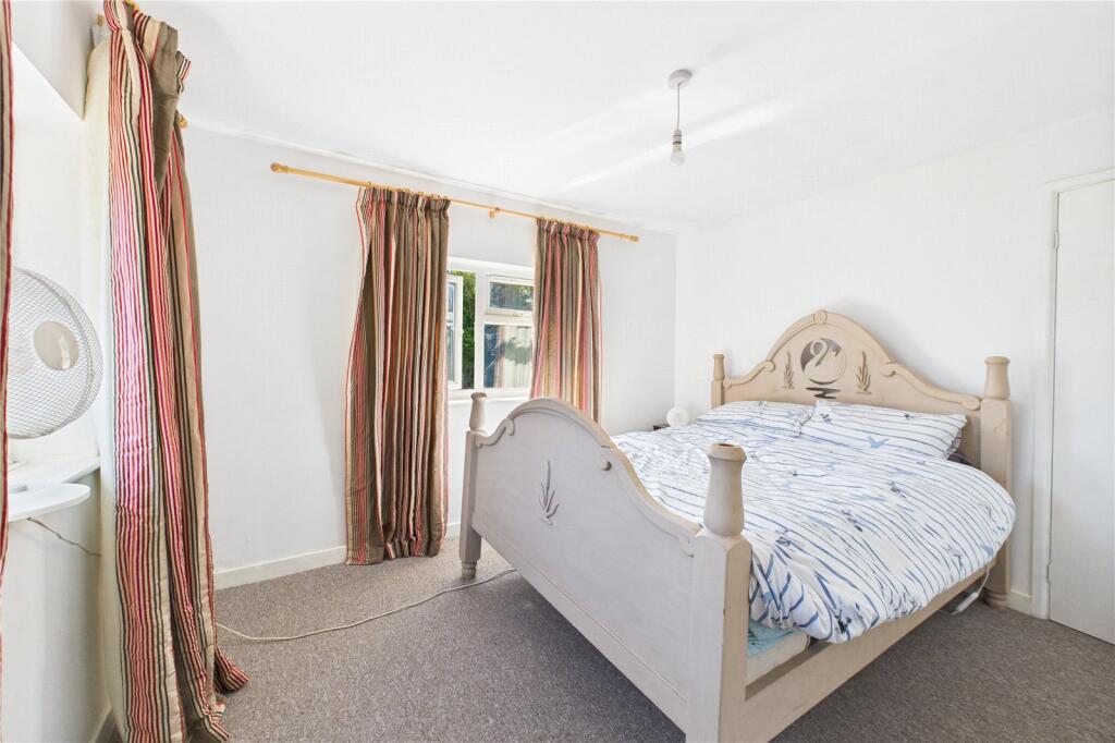 Additional image 16 of Emborough, Radstock, Somerset, BA3