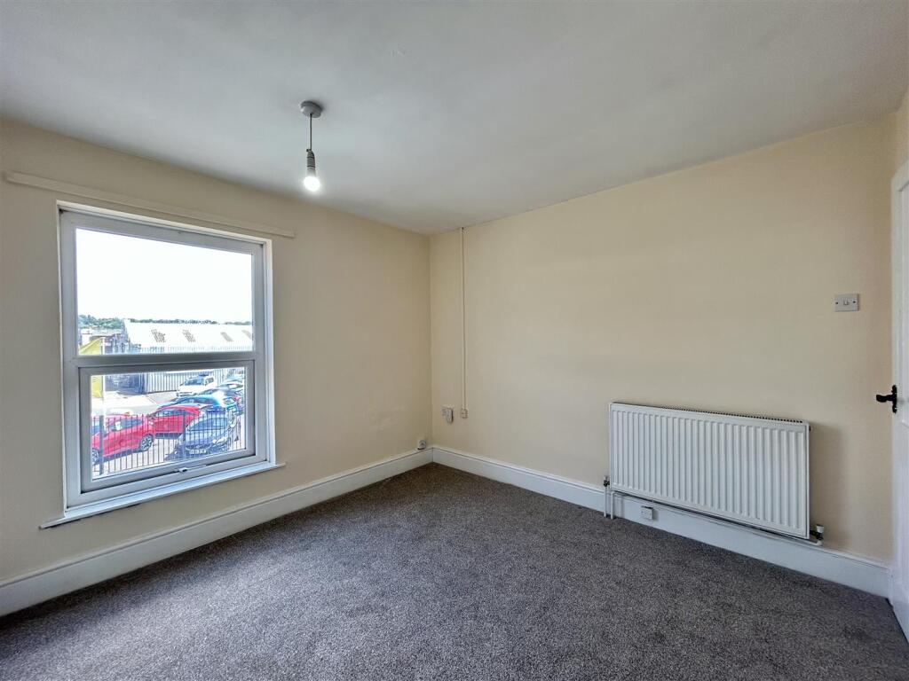 Additional image 10 of Cradley Road, Cradley Heath