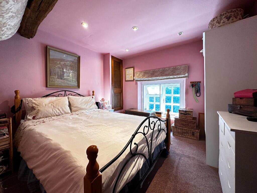 Additional image 24 of Stratford Road, Wootton Wawen, B95 6BY