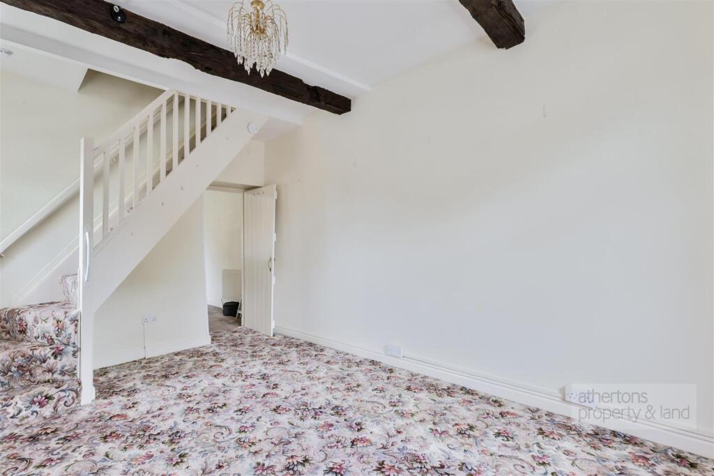 Additional image 6 of Lowerfold Road, Great Harwood, Hyndburn