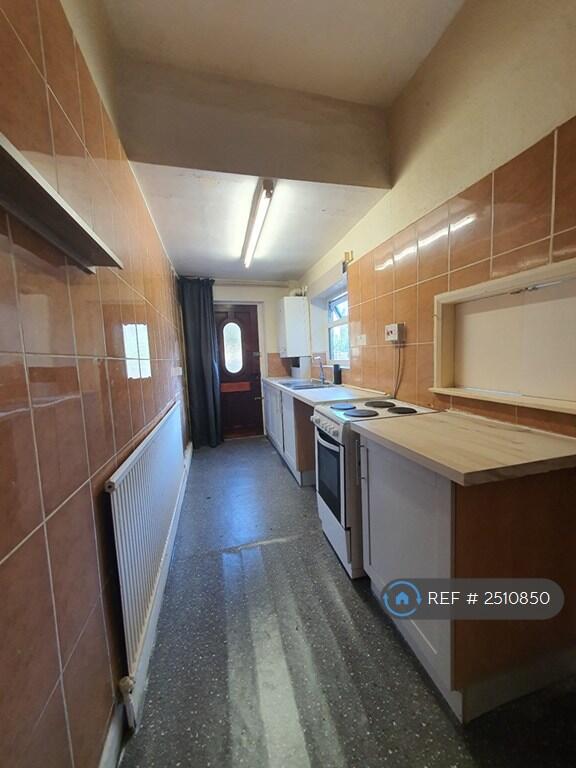 Additional image 8 of Birklands Road, Shipley, BD18