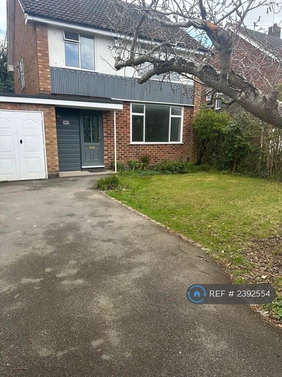 Additional image 13 of Ralph Road, Shirley, Solihull, B90