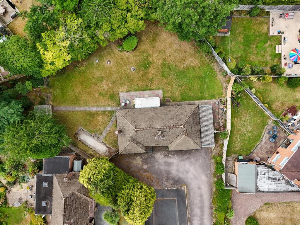 Additional image 21 of Cambridge Avenue, Solihull