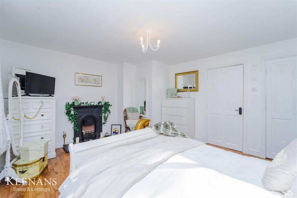 Additional image 48 of Olde Back Lane, Burnley