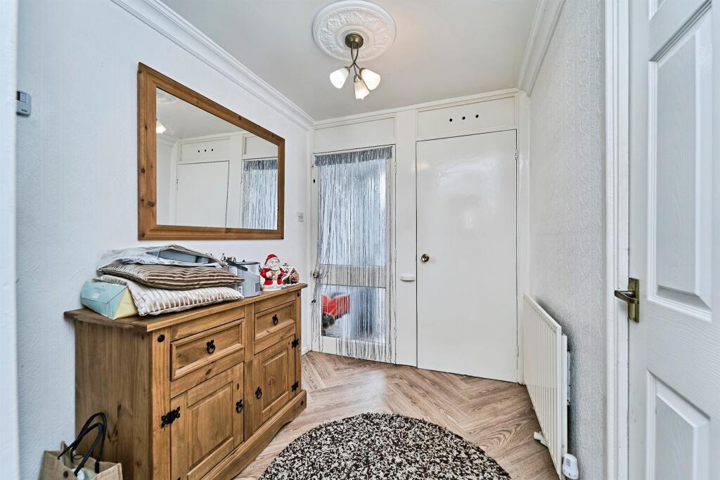 Additional image 18 of Tompstone Road, West Bromwich