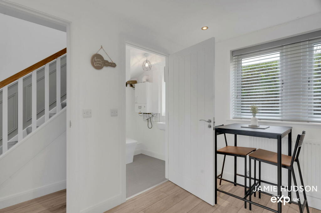 Additional image 9 of Ormerod Street, Worsthorne, Lancashire, BB10 3NU