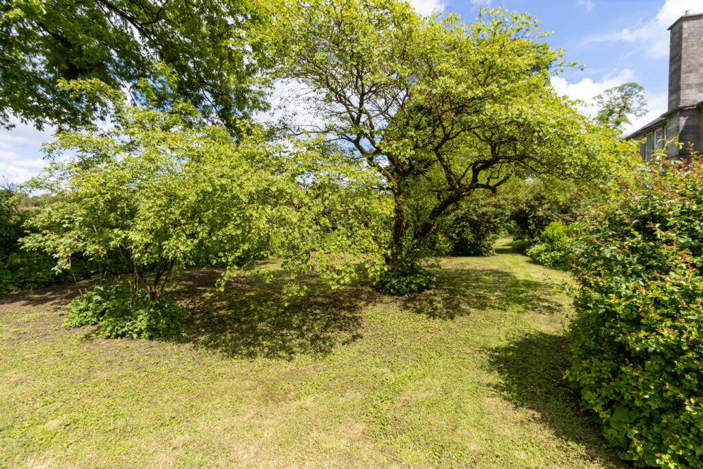 Additional image 14 of East Cranmore, Shepton Mallet, BA4