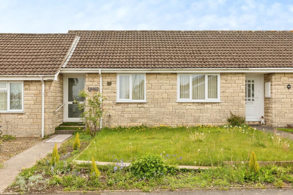 Additional image 14 of St. Marys Close, Bath, BA2