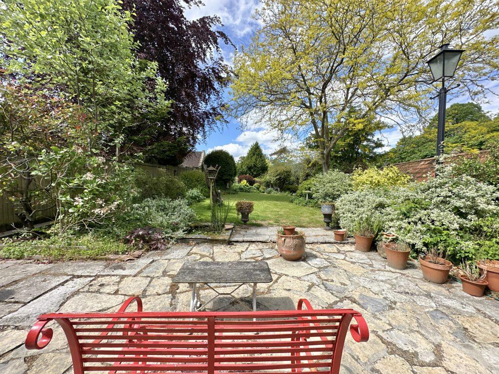 Additional image 22 of Thorne, Yeovil, Somerset, BA21