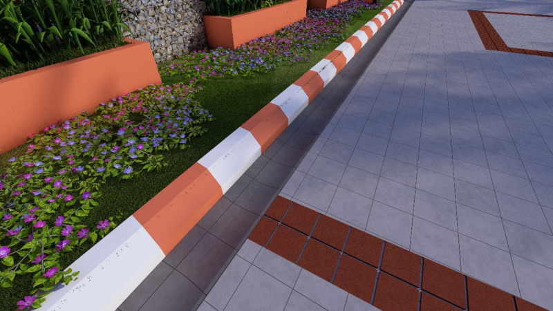 Additional image 3 of Mahindra SEZ, Jaipur