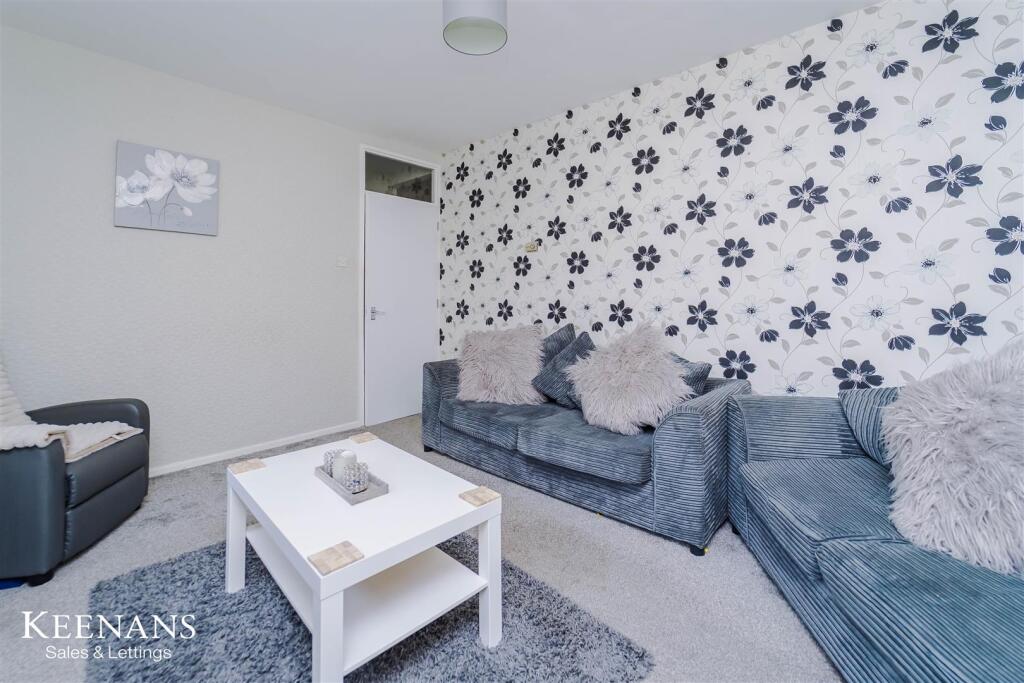 Additional image 6 of Delph Road, Great Harwood, Blackburn