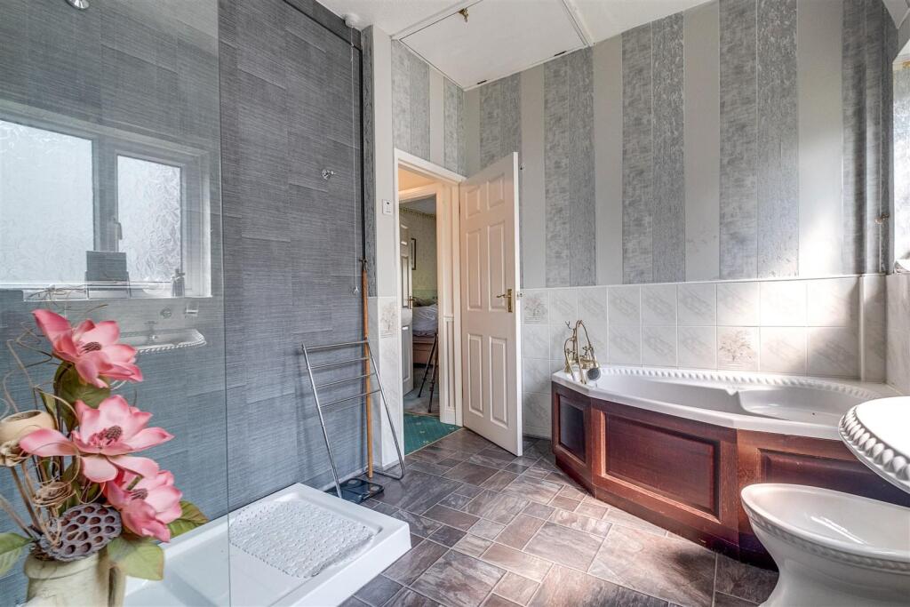 Additional image 36 of Talbot Avenue, Little Aston, Sutton Coldfield