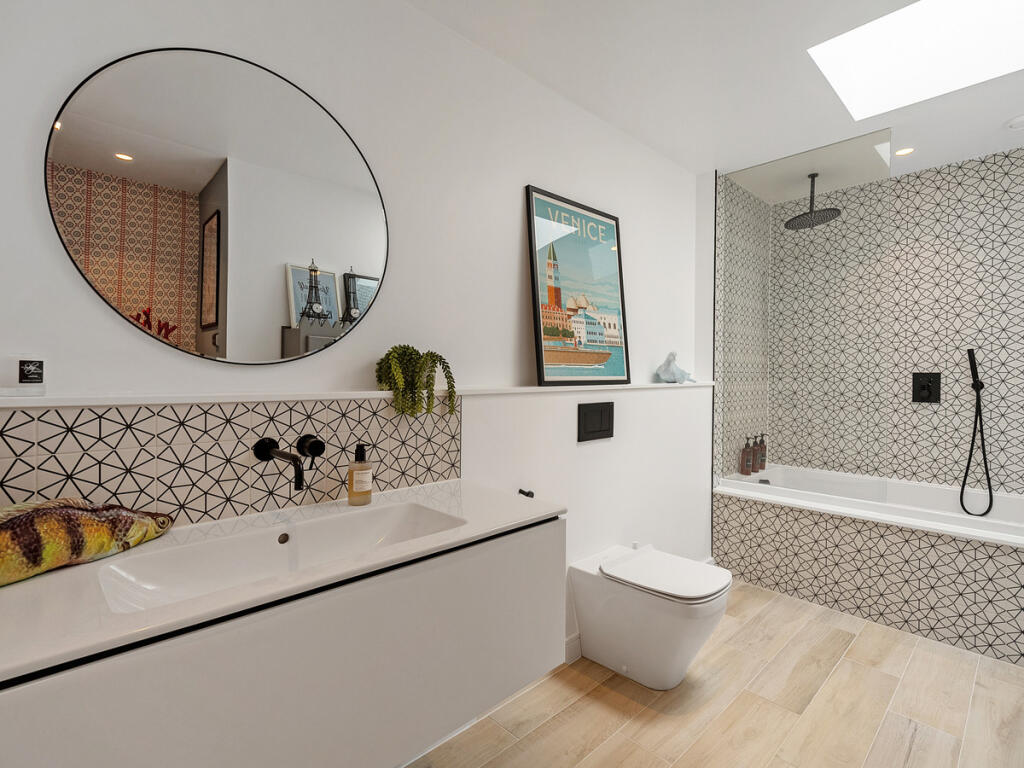 Additional image 31 of New End Road, Maxstoke, North Warwickshire B46 2BP