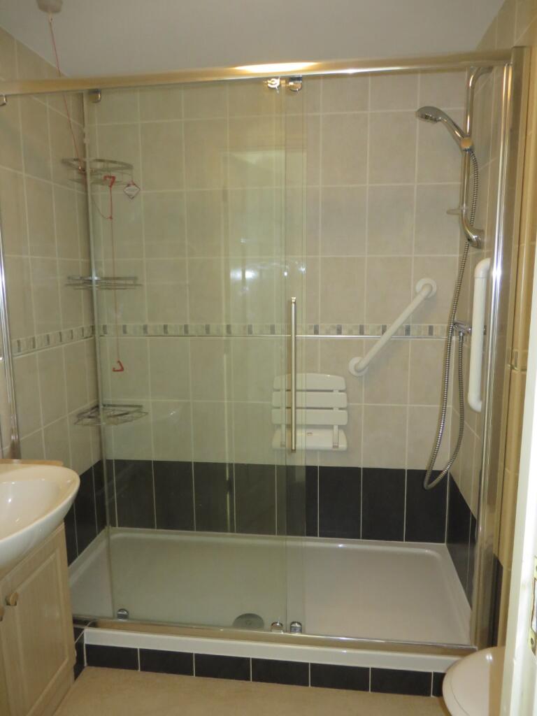 Additional image 12 of Tor View Court, Somerton Road, Street, Somerset, BA16 0FE