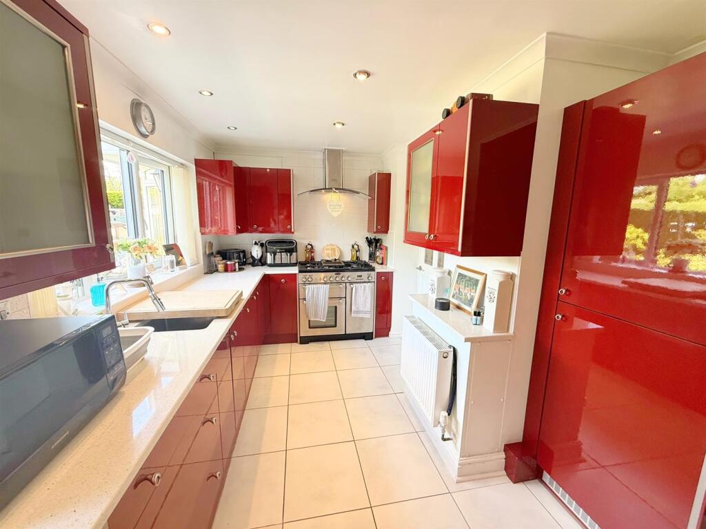 Additional image 13 of Bridle Lane, Streetly, Sutton Coldfield