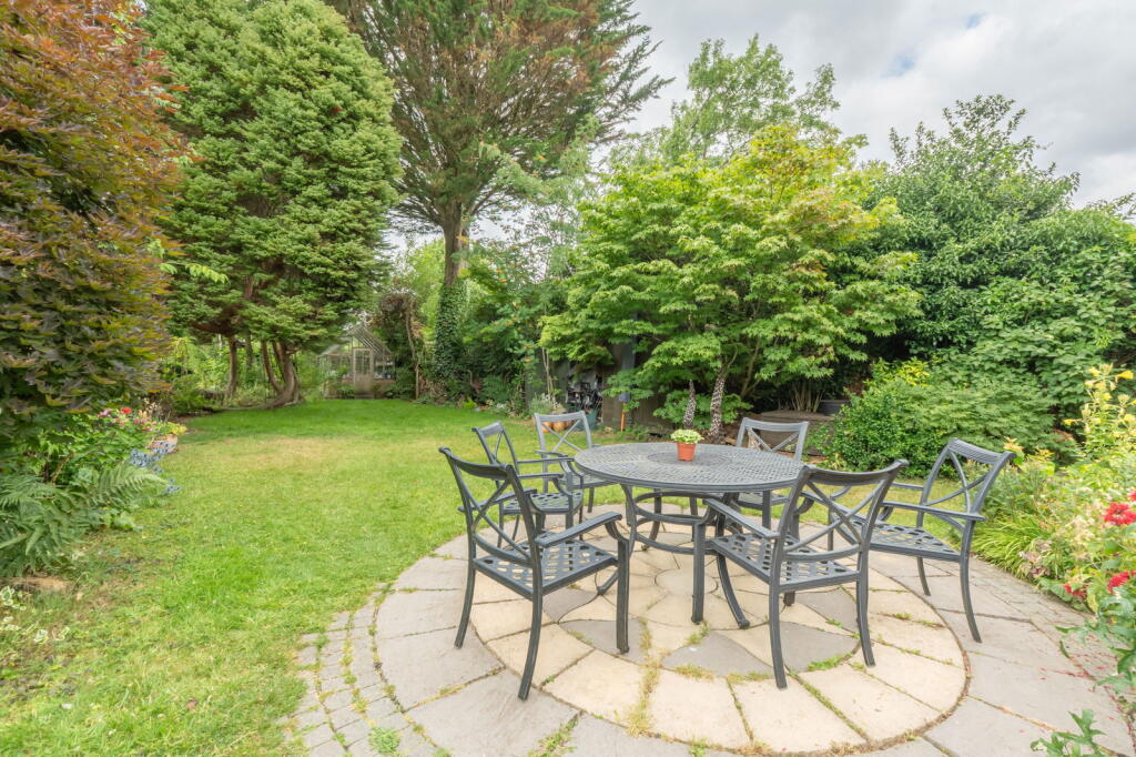 Additional image 49 of Tilehouse Lane, Tidbury Green, Solihull, B90 1PX