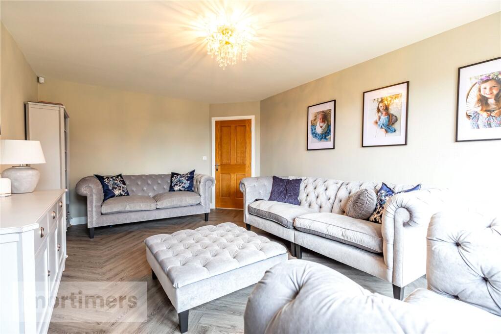 Additional image 14 of Bluebell Way, Blackburn, Lancashire, BB2