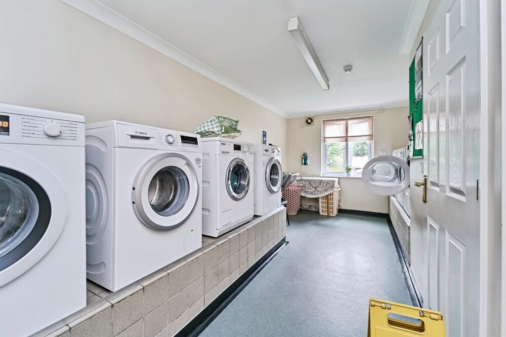 Additional image 16 of Chester Road, Streetly, Sutton Coldfield