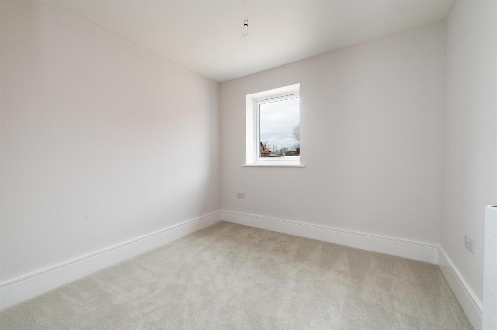 Additional image 23 of No 36, Maybank, Manor Way, Halesowen