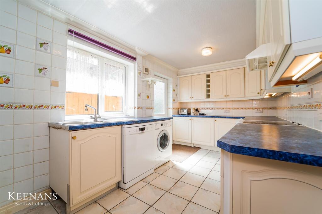 Additional image 2 of Lakeland Close, Billington