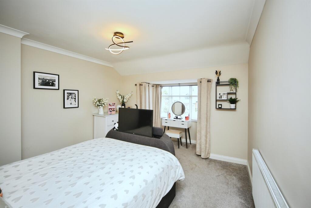 Additional image 19 of Truemans Heath Lane, Hollywood, Birmingham