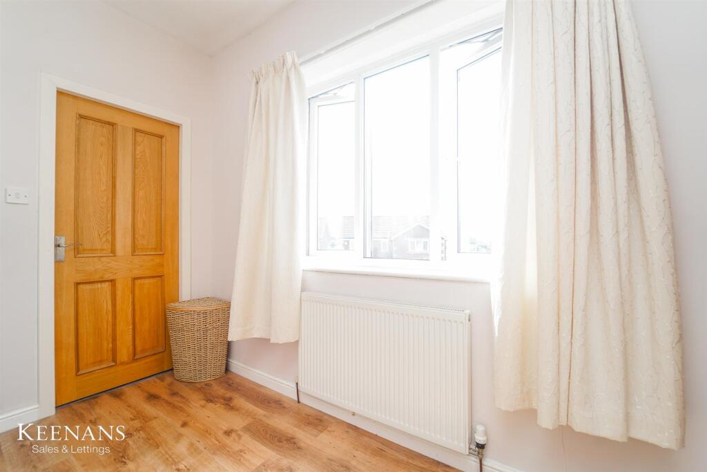 Additional image 19 of Dyneley Avenue, Burnley