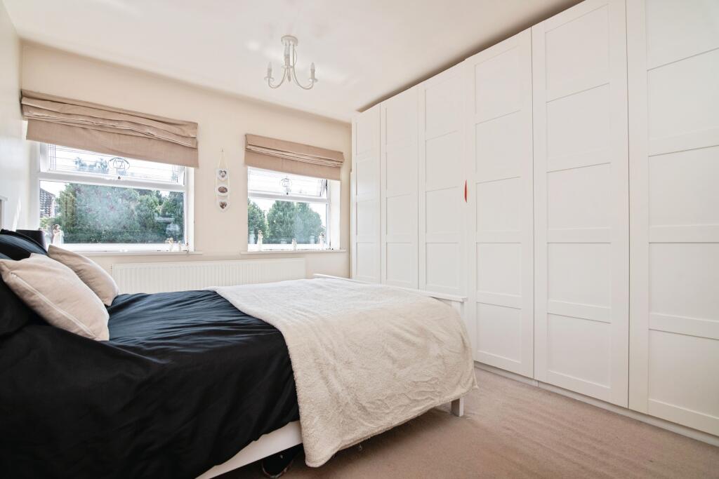 Additional image 14 of Meadowbrook Road, Halesowen, B63