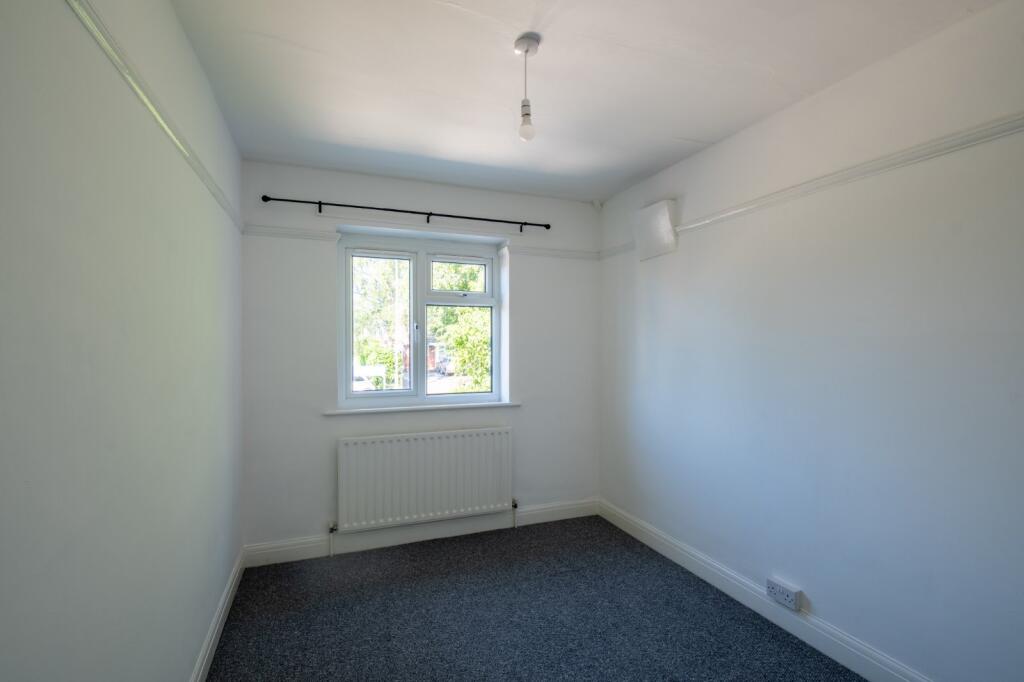 Additional image 8 of Evesham Road, Redditch, Worcestershire, B97