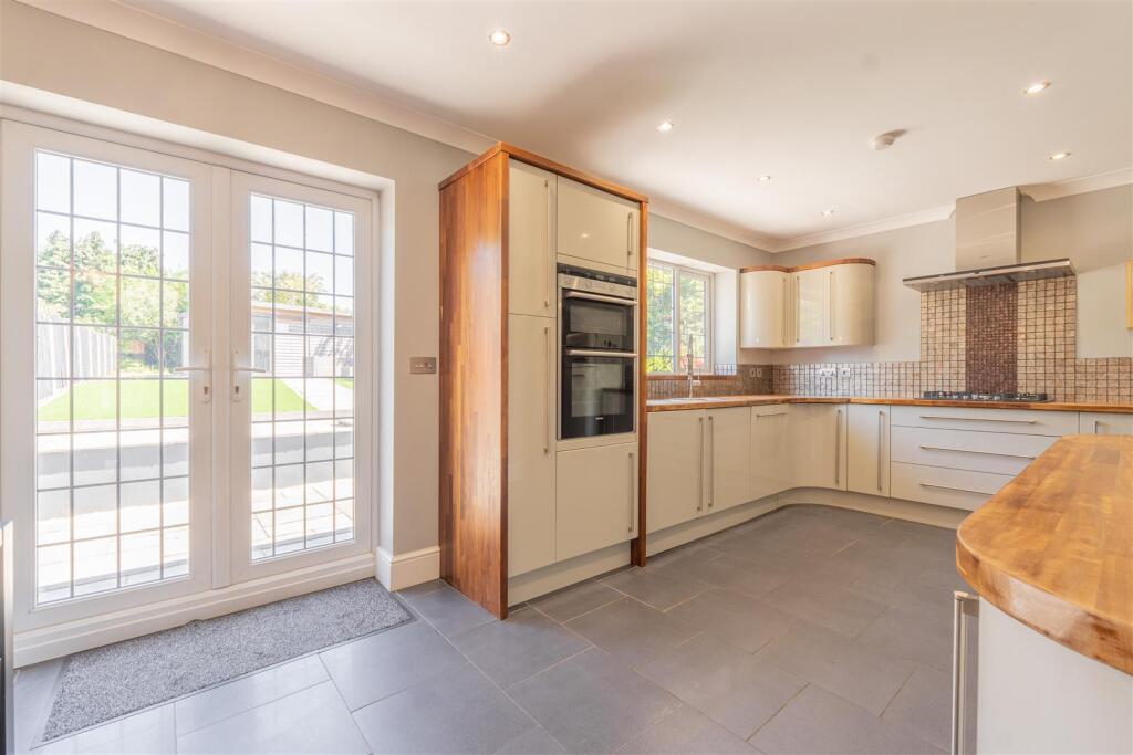 Additional image 7 of High Haden Road, Cradley Heath