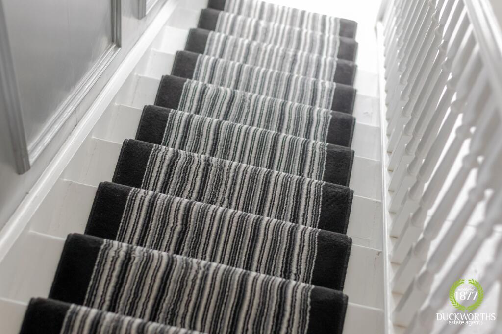 Additional image 19 of Midfield, Langho, BB6