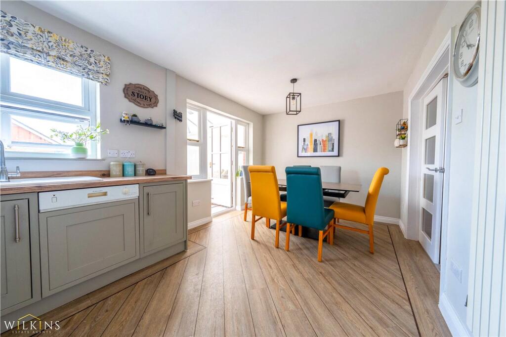 Additional image 33 of Mayfield, Wilnecote, Tamworth, Staffordshire, B77