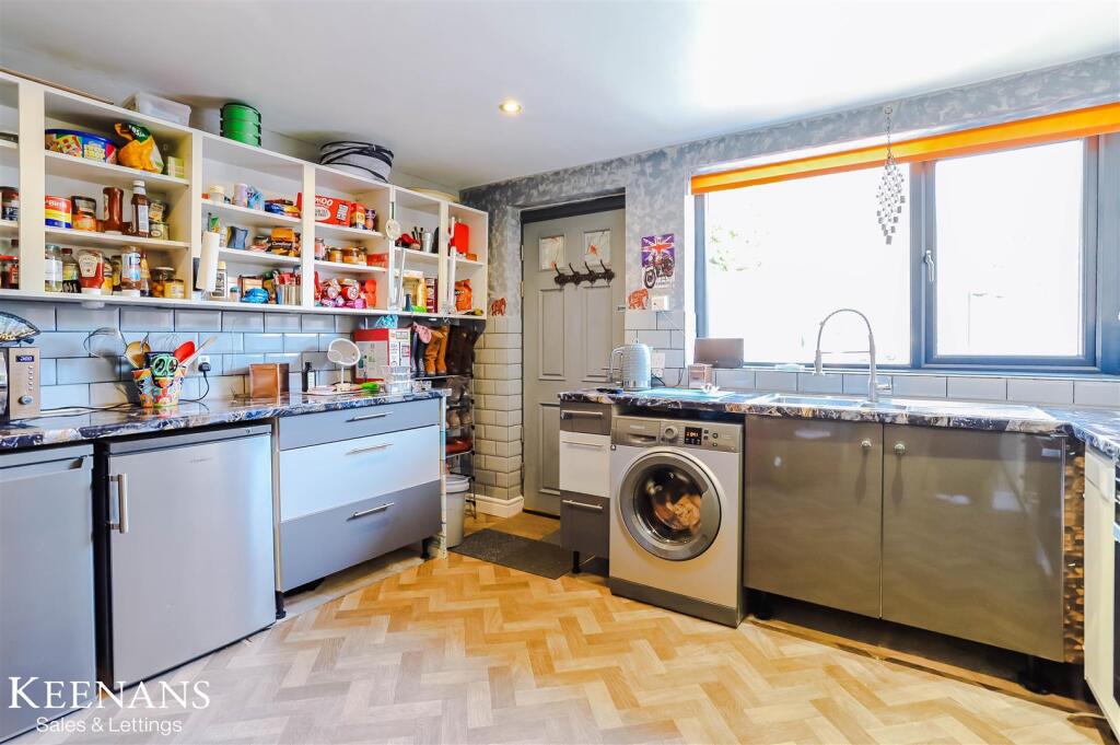 Additional image 16 of Lawrence Street, Padiham, Burnley